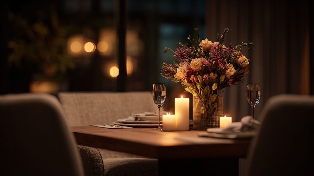 Comment adapter les gestes aux préférences et langages de l’amour