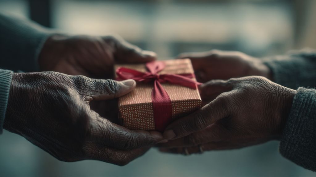 Comment adapter les rituels amoureux aux besoins et à l’histoire du couple