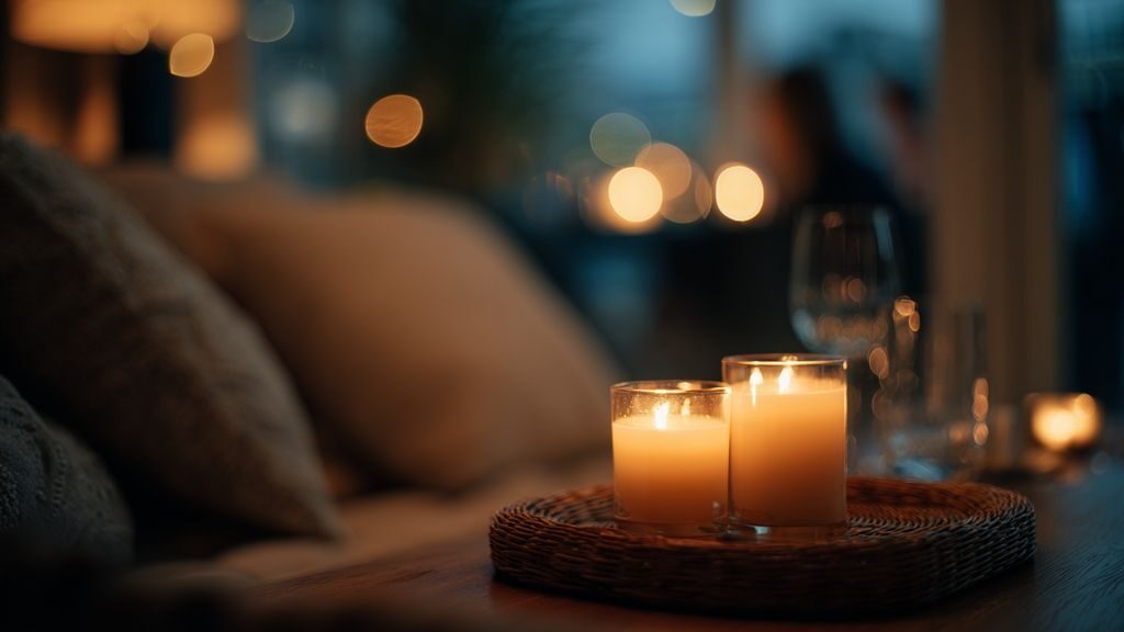 Comment adapter les rituels du soir selon les besoins et la dynamique du couple ?