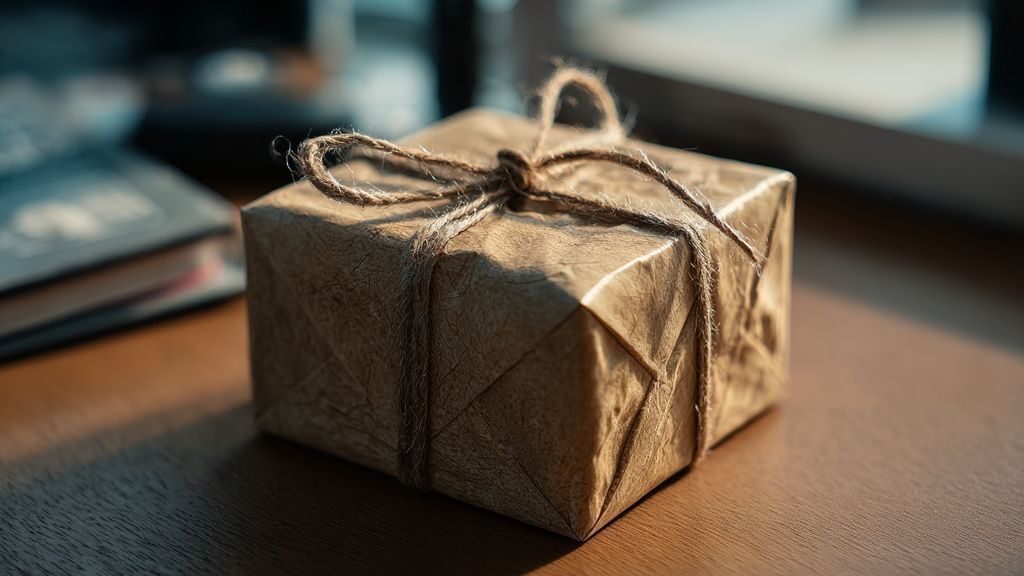Comment adapter ses attentions et gestes pour qu’ils restent naturels