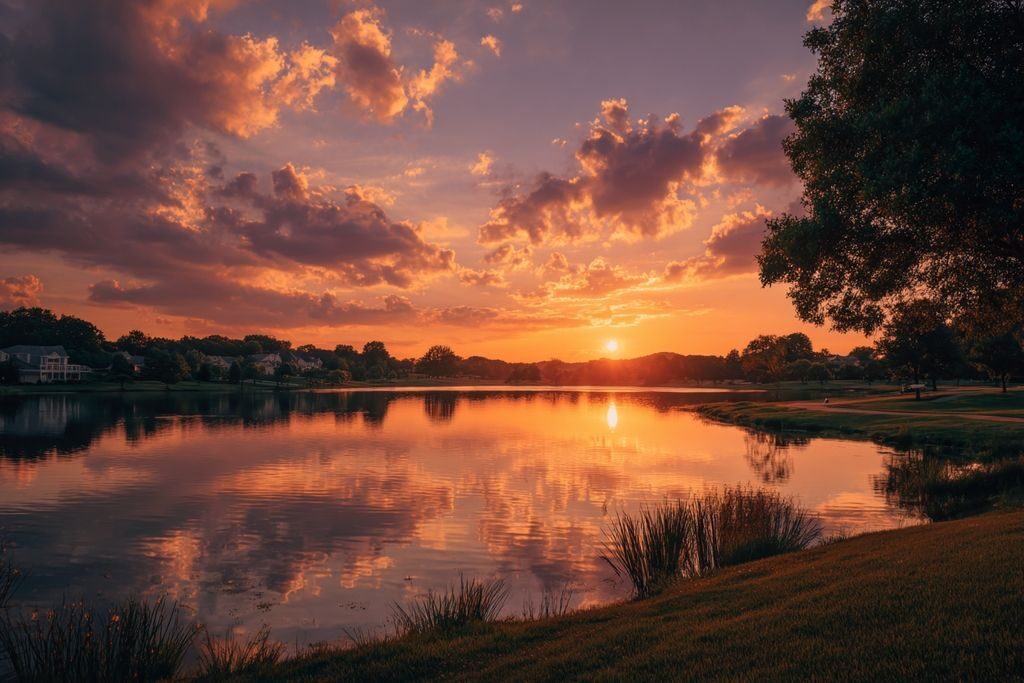 Comment attirer quelqu’un de romantique ?