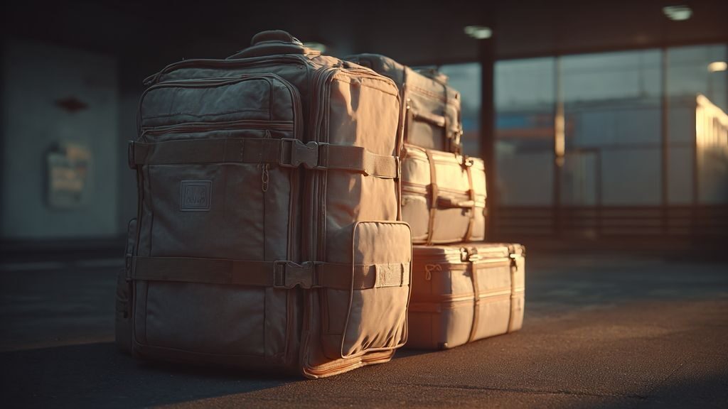 Comment choisir la destination et le transport sans dépasser son budget ?
