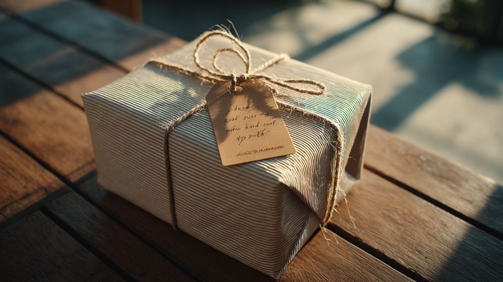 Comment choisir les gestes adaptés à chaque langage de l’amour
