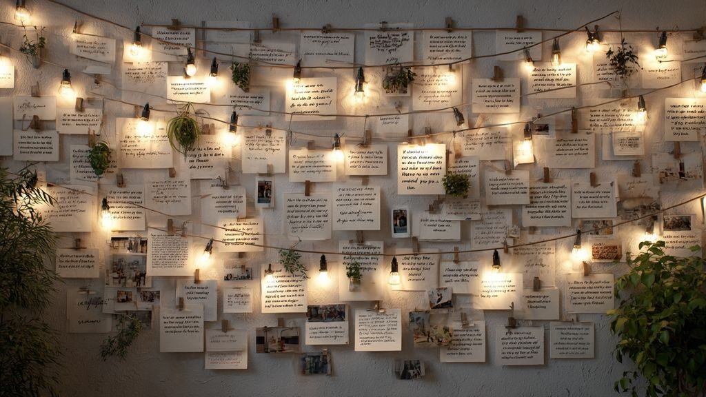 Comment choisir les mots qui expriment vraiment l’amour et l’admiration ?