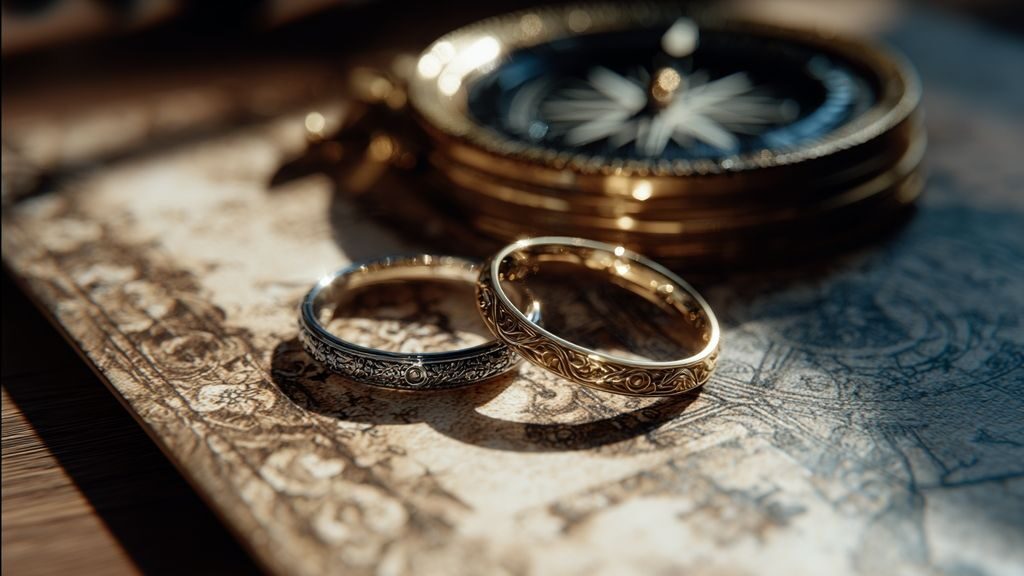 Comment choisir un symbole d’amour adapté à chaque histoire ?
