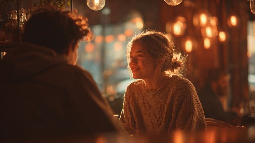 Comment choisir une phrase adaptée à la situation et à la personnalité de l’autre