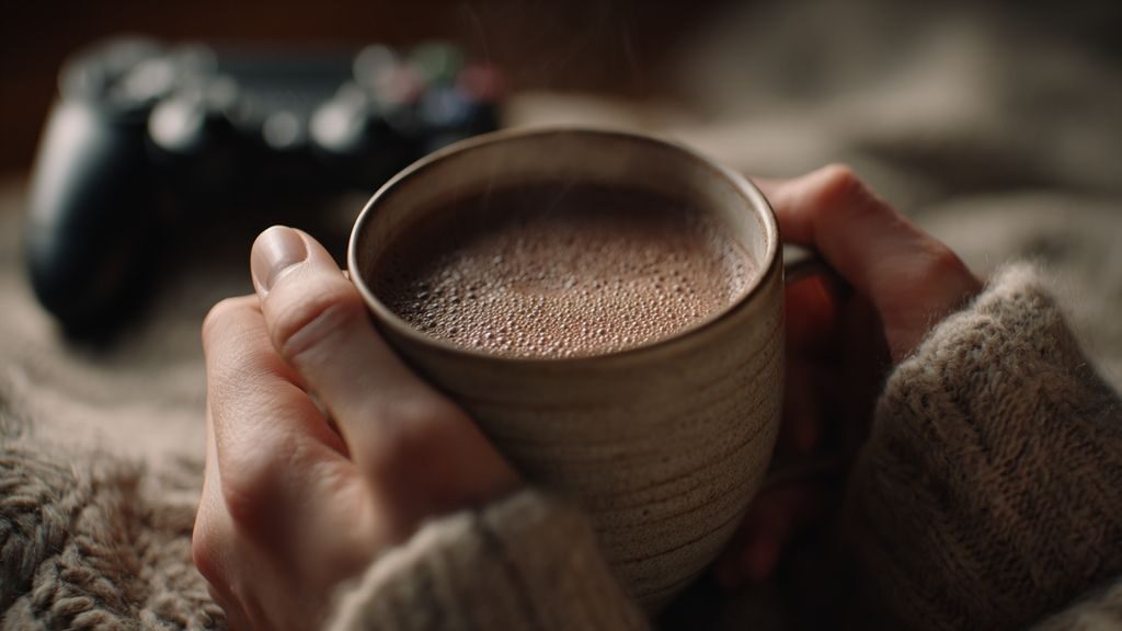 Comment créer des souvenirs et des expériences marquantes à distance