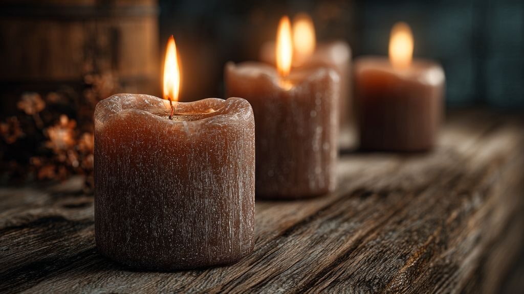Comment créer une ambiance romantique sans accessoires coûteux