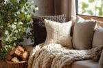 Comment créer une ambiance romantique sans tomber dans le kitsch ?