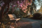 Comment créer une première rencontre vraiment romantique ?