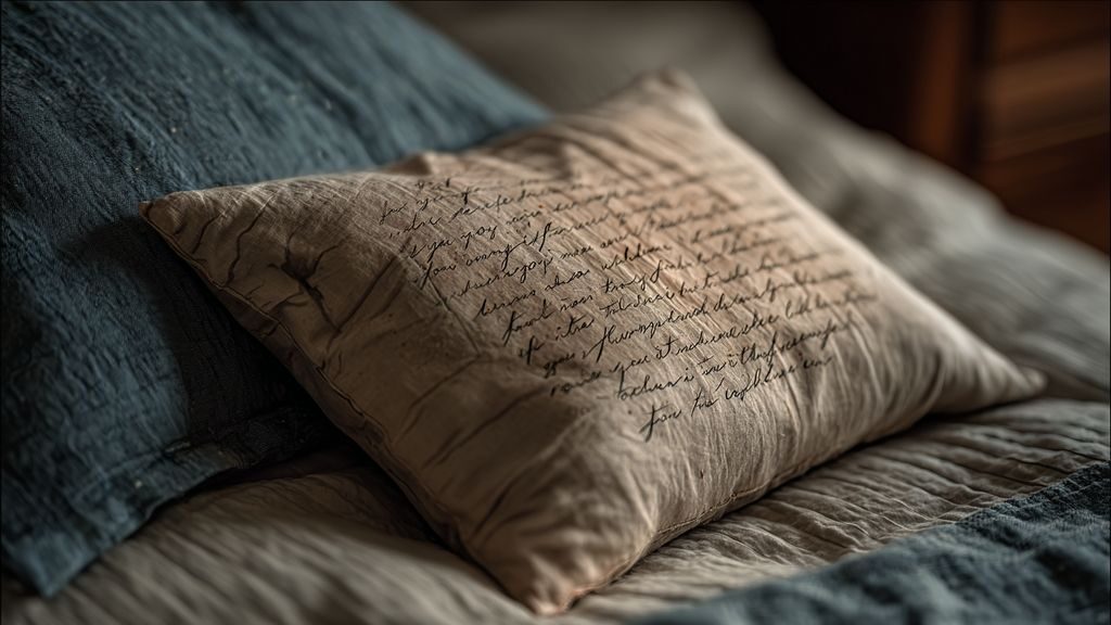 Comment distinguer un rituel amoureux d’une routine quotidienne