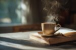 Comment doser son romantisme au début d’une relation ?