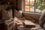 Comment développer sa sensibilité romantique ?