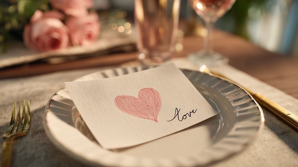 Comment développer une sensibilité romantique sur le long terme ?