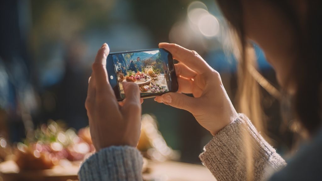Comment faire durer la magie du pique-nique romantique au-delà de l’instant