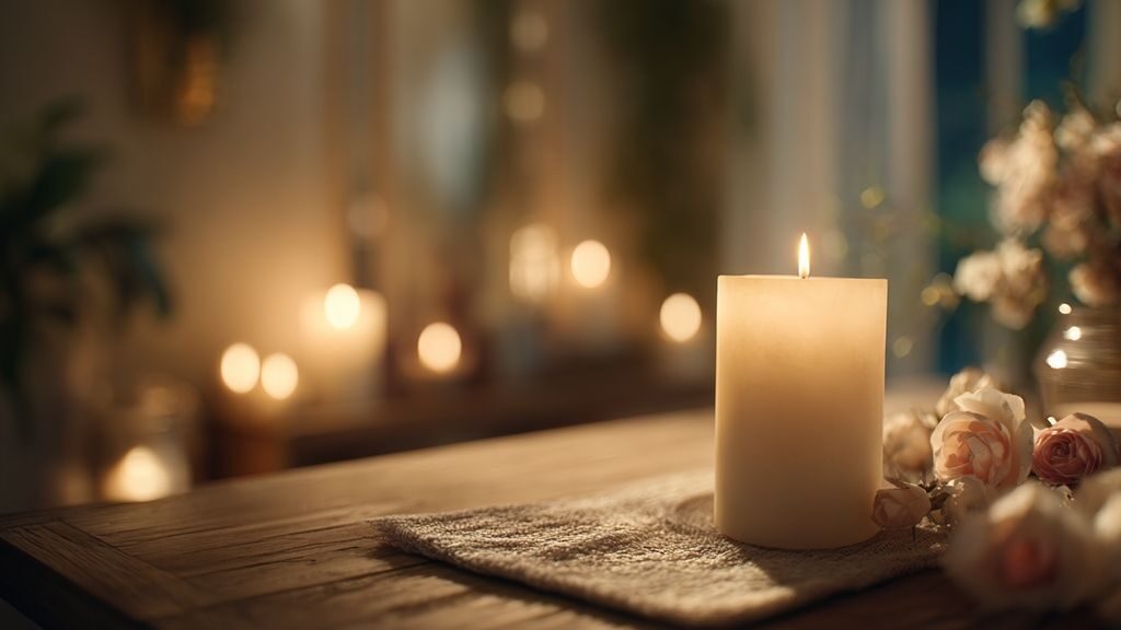 Comment faire la différence entre romantisme authentique et dépendance affective