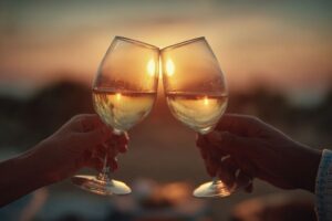 Comment faire renaître le romantisme après une période difficile