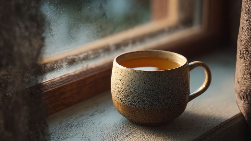 Comment identifier l’origine de la dépendance affective dans son histoire personnelle