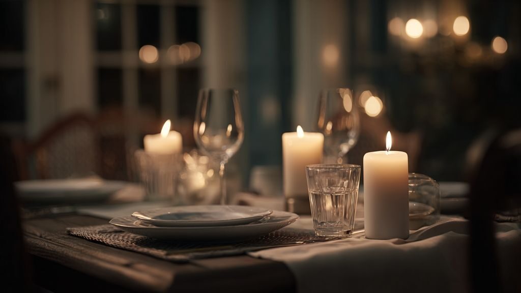 Comment instaurer des rituels amoureux sans tomber dans la monotonie