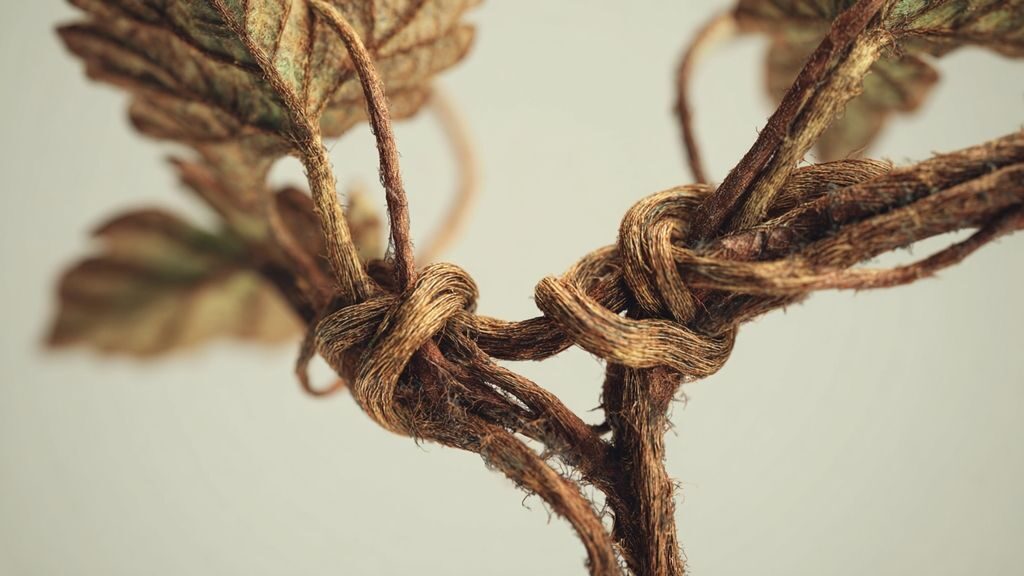 Comment la communication et l’écoute renforcent-elles la relation ?