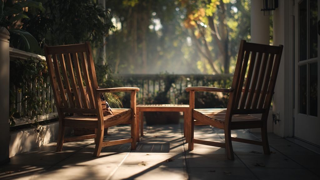 Comment la communication sincère devient-elle un geste romantique essentiel