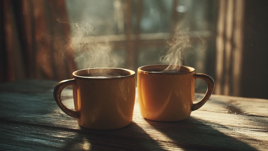 Comment la psychologie de l’amour encourage-t-elle la simplicité et la sincérité