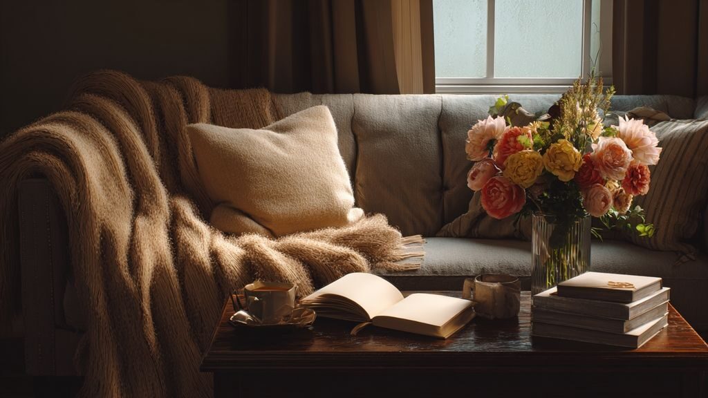 Comment la société actuelle influence-t-elle la place du romantisme dans les relations ?