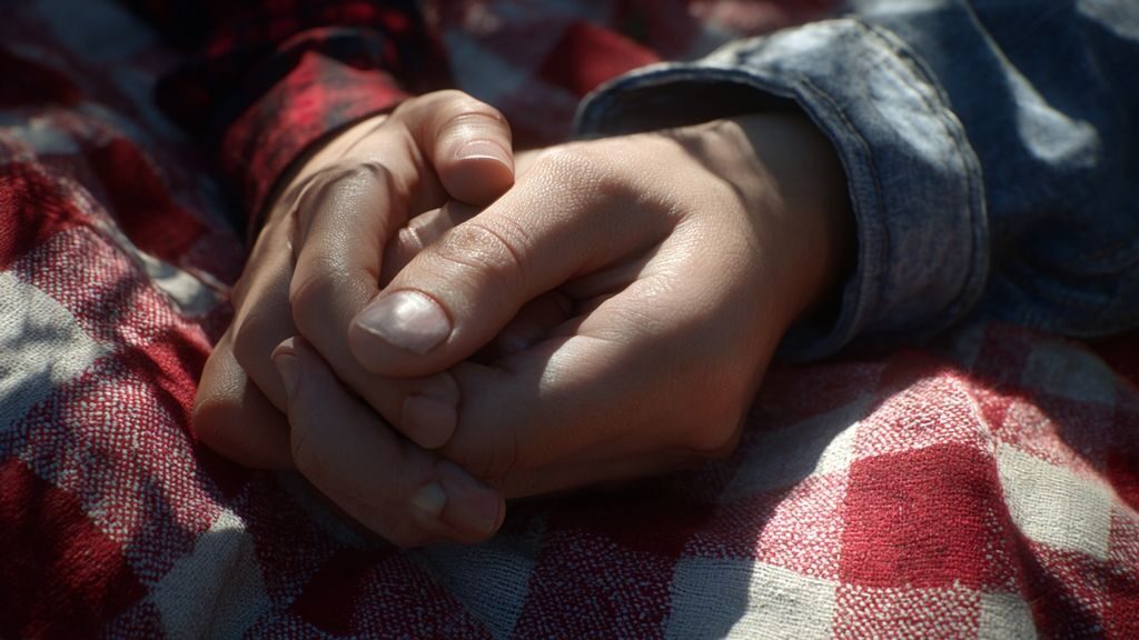 Comment le romantisme influence-t-il les relations amoureuses chez les jeunes aujourd’hui
