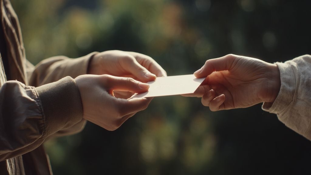 Comment les agences matrimoniales favorisent-elles une relation sérieuse et durable