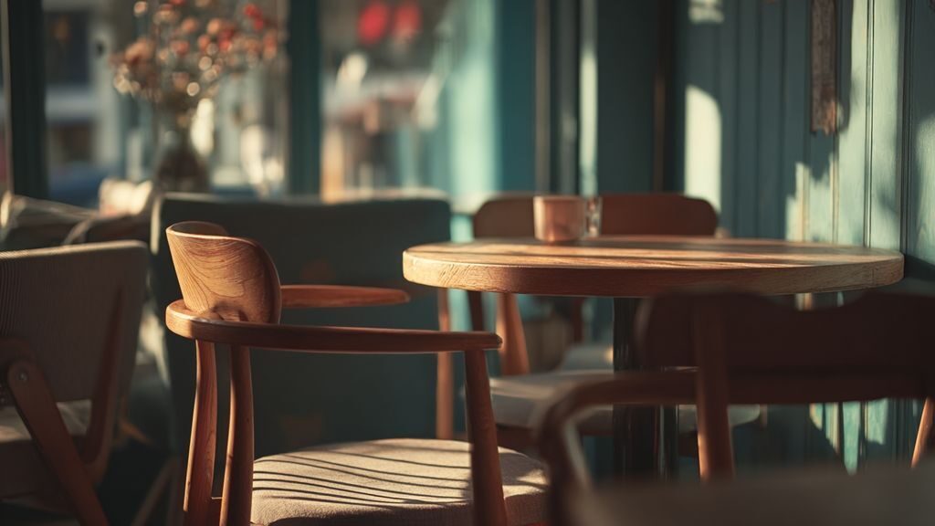 Comment l’histoire personnelle façonne-t-elle la perception du romantisme