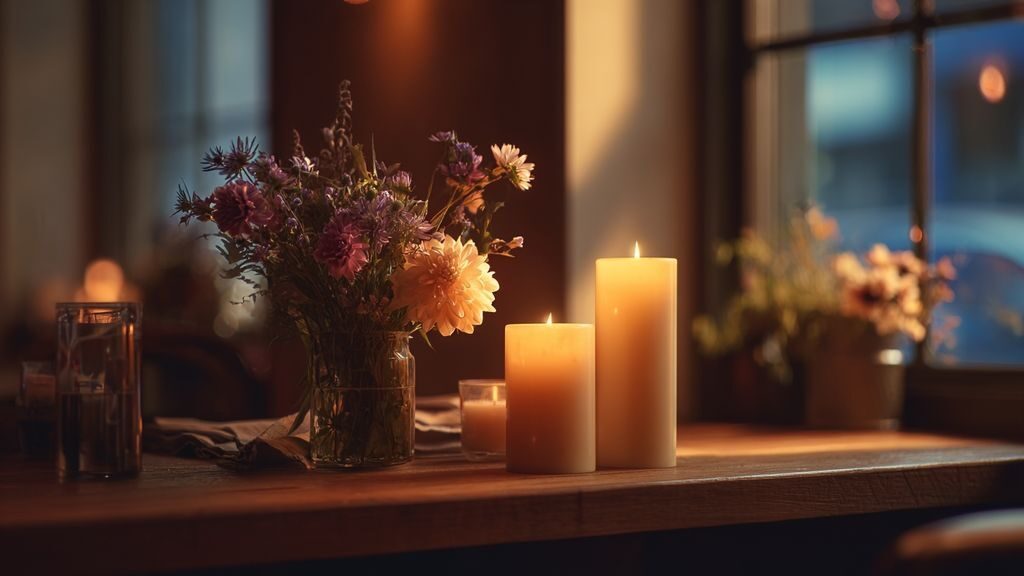 Comment personnaliser l’approche romantique selon la personnalité de l’autre