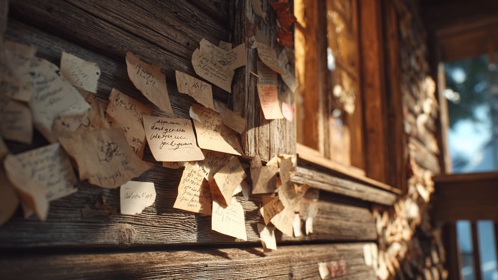 Comment personnaliser l’expérience pour un week-end romantique réussi ?