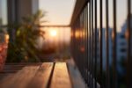 Comment planifier une escapade romantique sans se ruiner