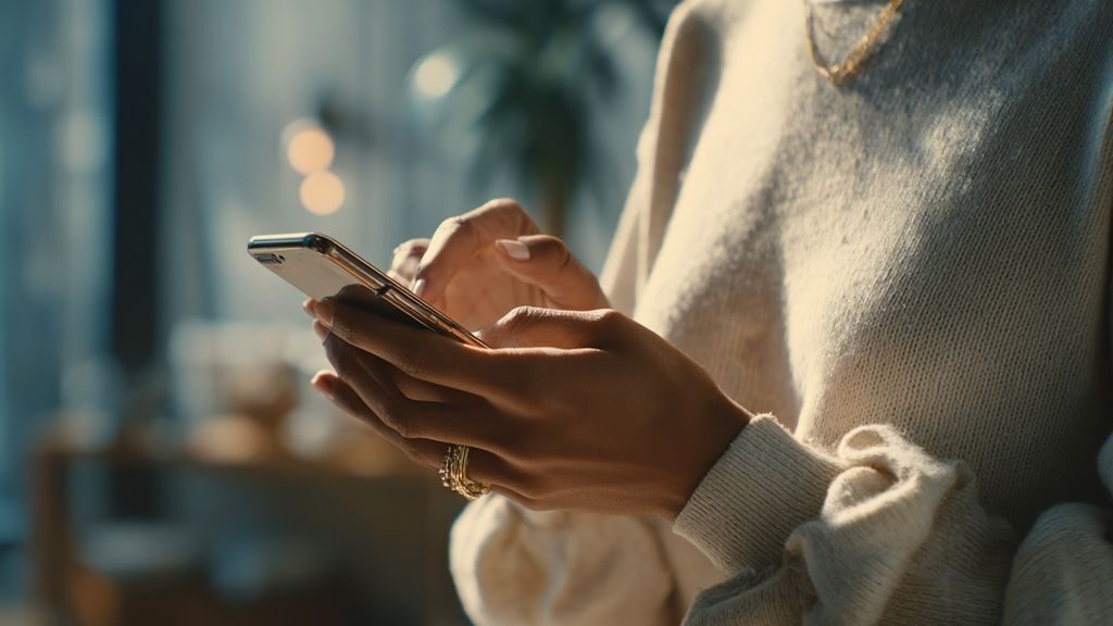 Comment préserver la sincérité et la confiance dans une relation à distance ou virtuelle