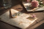 Comment rédiger une lettre d’amour touchante ?