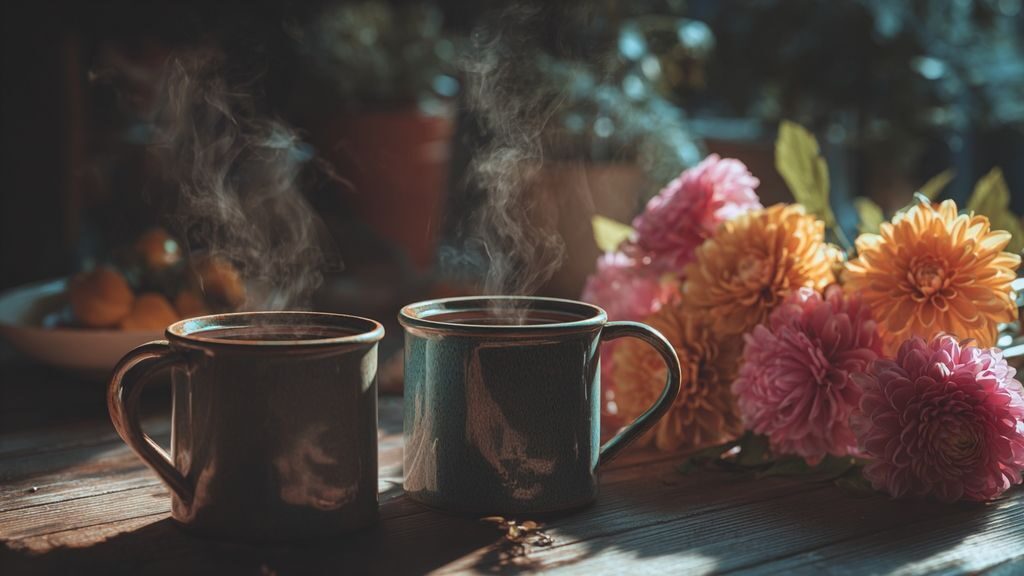 Comment reconnaître et valoriser l’exigence romantique dans une relation