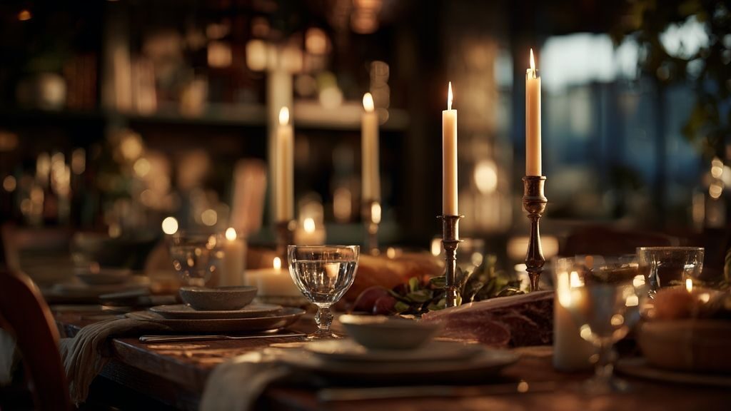 Comment reconnaître l’authenticité des émotions dans une relation romantique ?