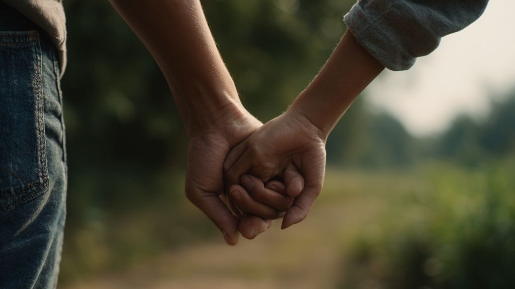 Comment reconnaître les signes d’une relation épanouie au quotidien
