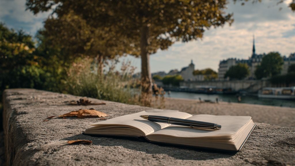 Comment reconnaître un romantisme épanouissant quand on est célibataire