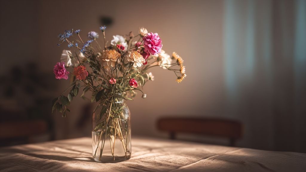 Comment recréer l’effet premier rendez-vous et surprendre son partenaire ?