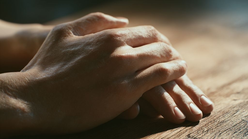Comment renforcer le lien amoureux face aux nouveaux défis de la parentalité ?