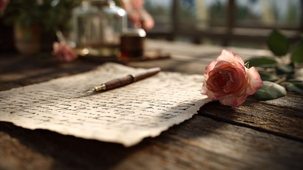Comment renforcer l’intimité et la complicité grâce au romantisme