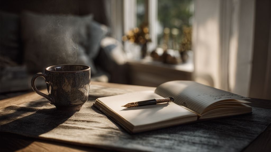 Comment respecter le besoin de solitude sans nuire à la relation