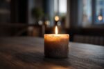 Comment rester romantique après un chagrin d’amour ?