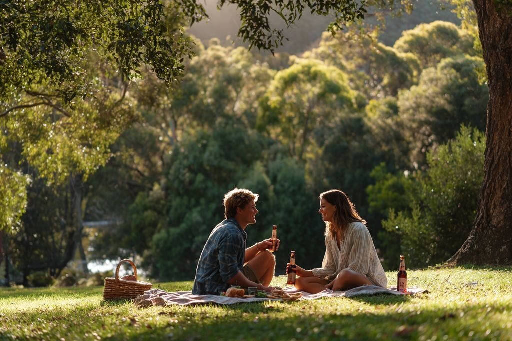Comment rester romantique sans se faire avoir ?