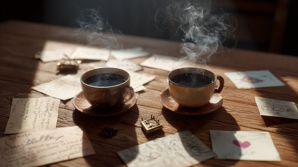 Comment retrouver sincérité et romantisme dans les relations de couple aujourd’hui