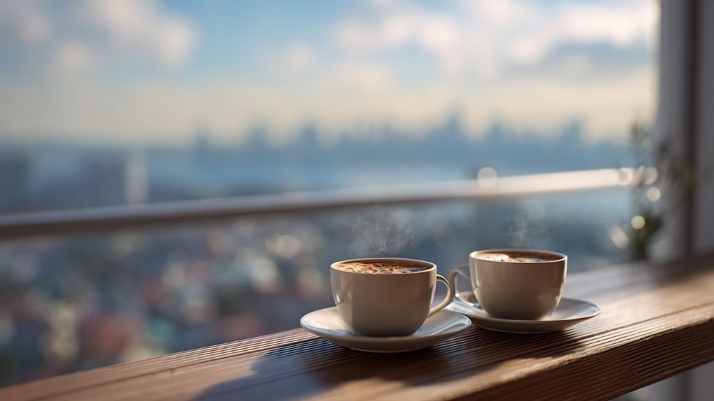 Comment réinventer le romantisme dans la relation de couple aujourd’hui