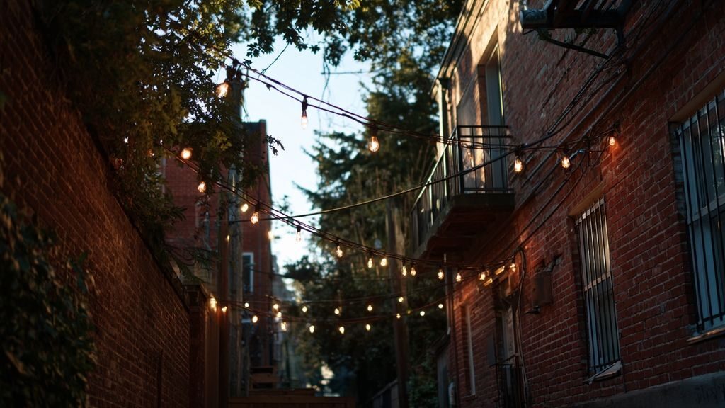 Comment révéler sa créativité pour séduire un partenaire romantique