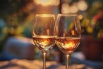 Comment séduire de manière romantique sans paraître désespéré ?
