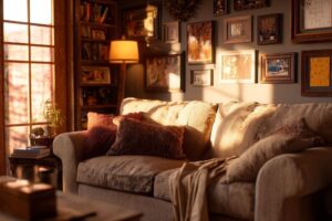 Comment se reconnecter au romantisme quand on l’a perdu ?